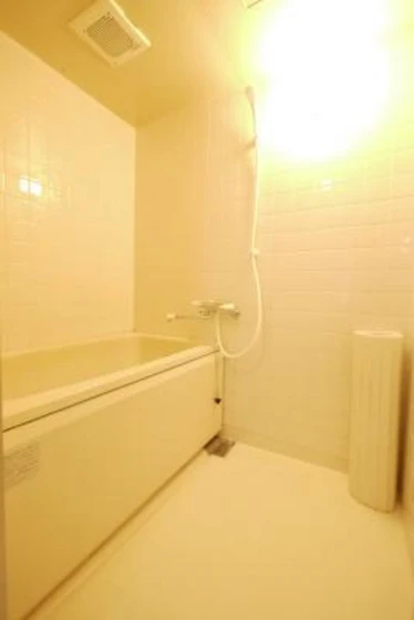 フレンズ東古松