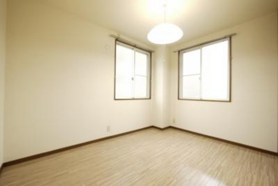 フレンズ東古松