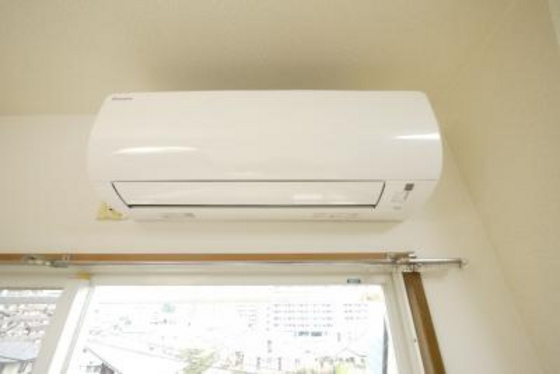 フレンズ東古松