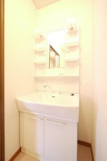 フレンズ東古松