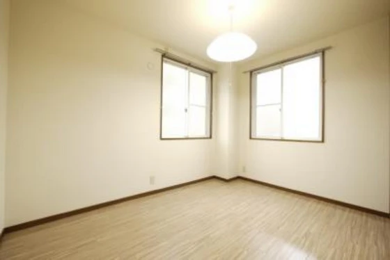 フレンズ東古松