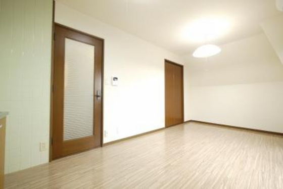 フレンズ東古松