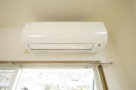 フレンズ東古松