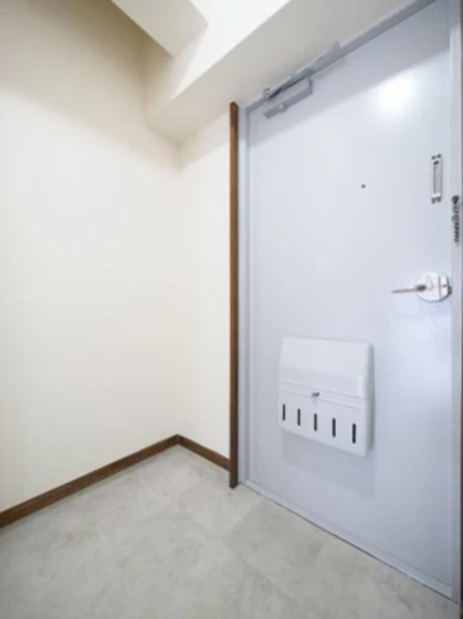 ハイデンス岡山