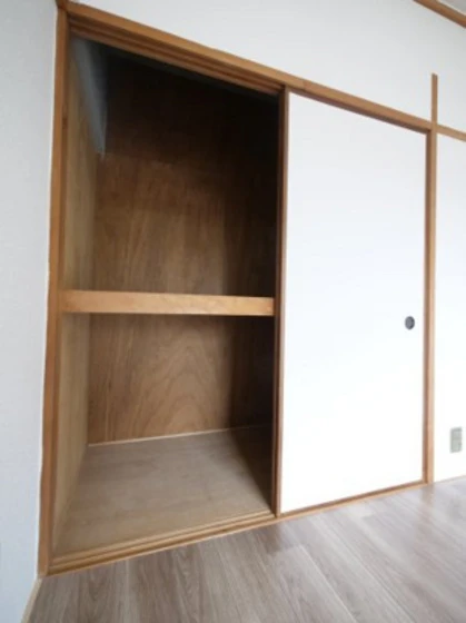 ハイデンス岡山