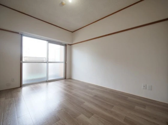 ハイデンス岡山