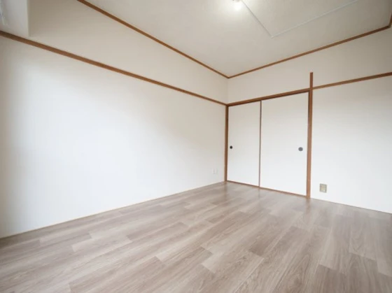 ハイデンス岡山