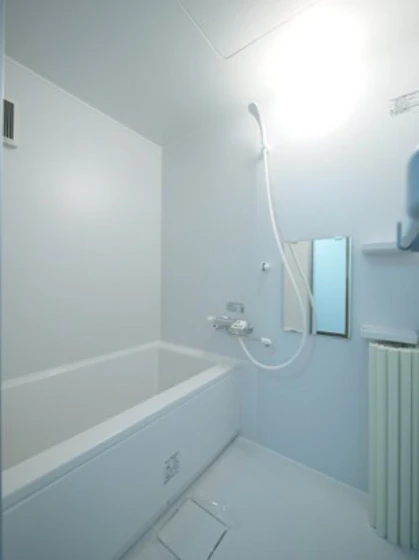 ハイデンス岡山