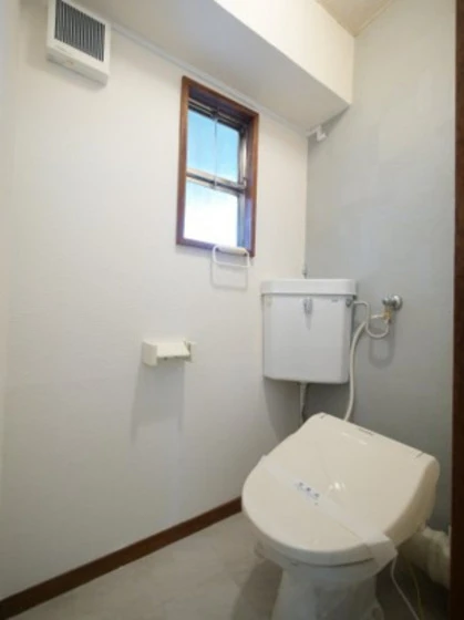 ハイデンス岡山