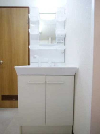 ハイデンス岡山