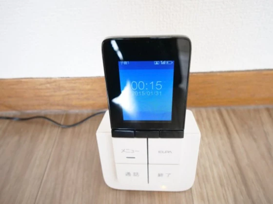 ハイデンス岡山