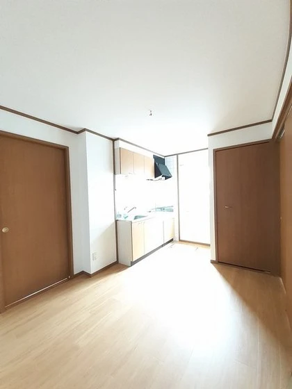 コータ・コート