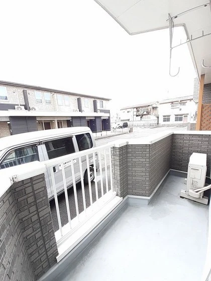 コータ・コート