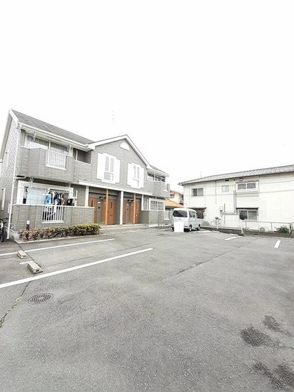 コータ・コート