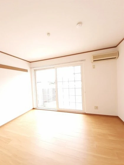 コータ・コート