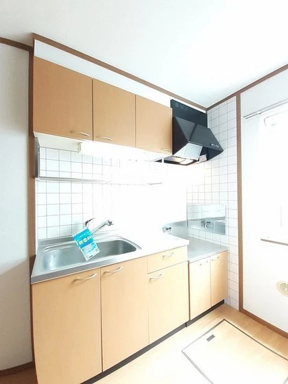 コータ・コート