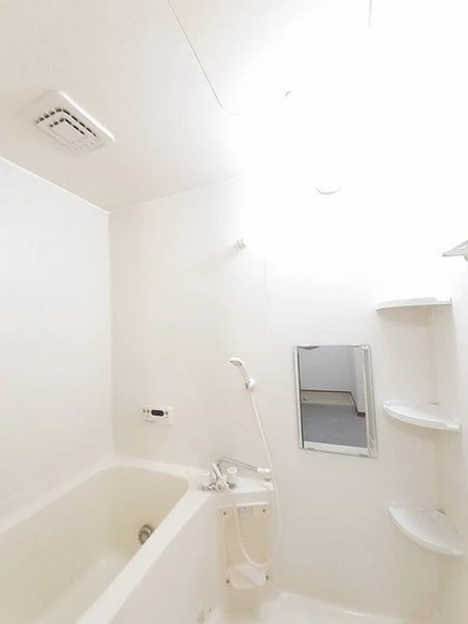 コータ・コート