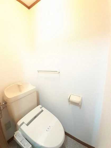 コータ・コート