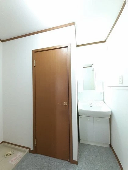 コータ・コート