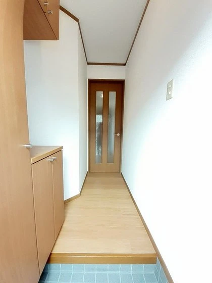 コータ・コート