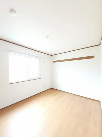 コータ・コート