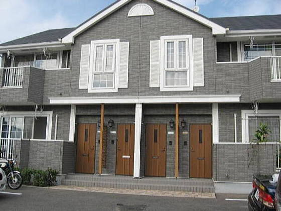 コータ・コート