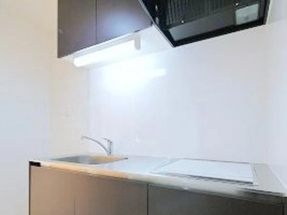 スカイガーデン豊成