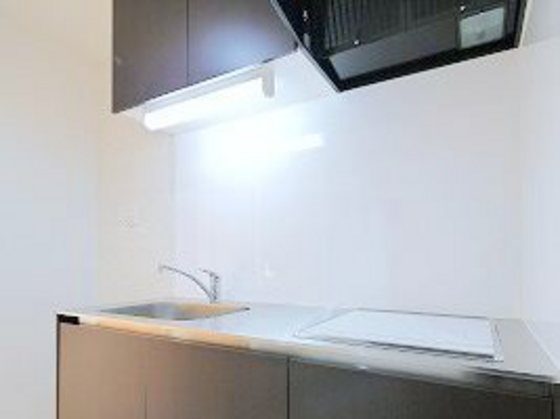 スカイガーデン豊成