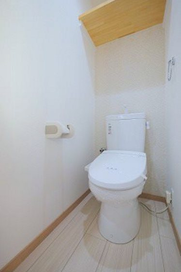 スカイガーデン豊成