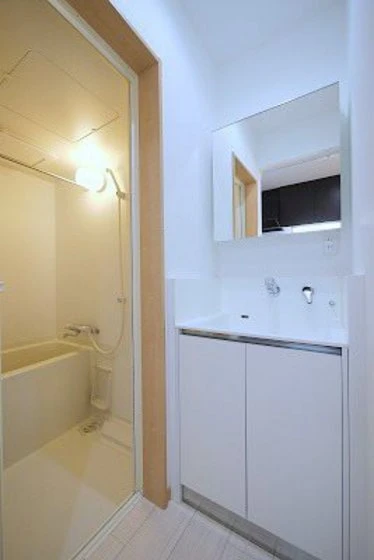 スカイガーデン豊成