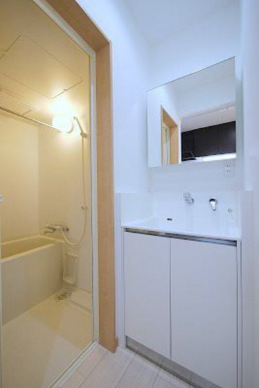 スカイガーデン豊成