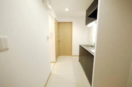 スカイガーデン豊成