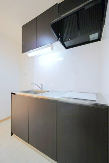 スカイガーデン豊成