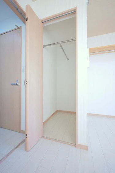 スカイガーデン豊成