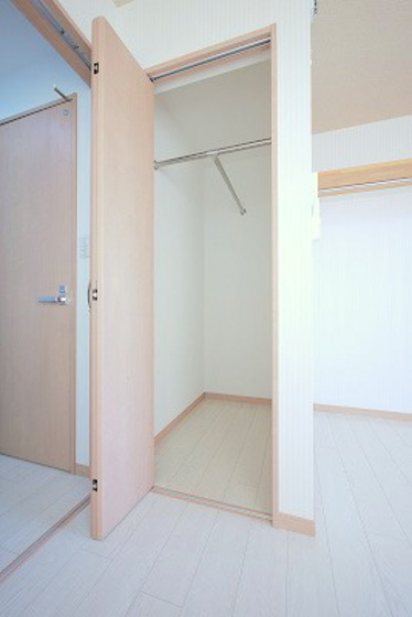 スカイガーデン豊成