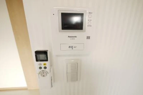 スカイガーデン豊成