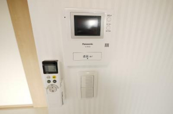 スカイガーデン豊成