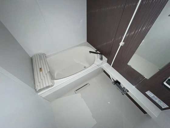 ネクサス壱番館