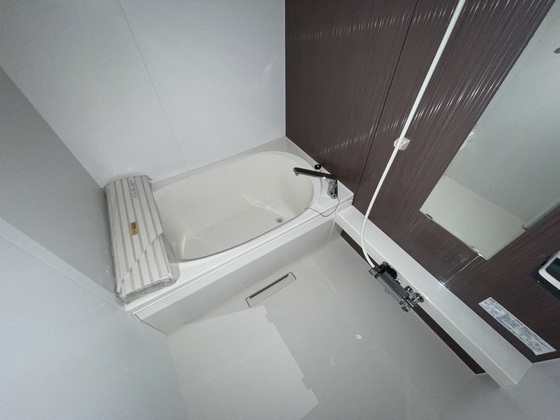 ネクサス壱番館