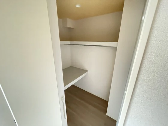 ネクサス壱番館