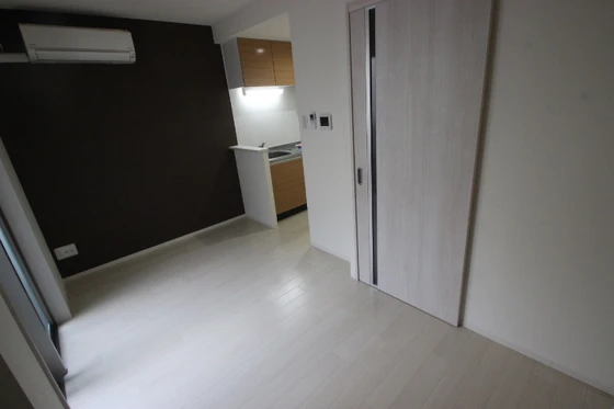 月光南観音八番館