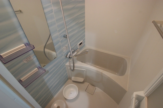 月光南観音八番館