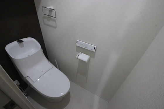 月光南観音八番館