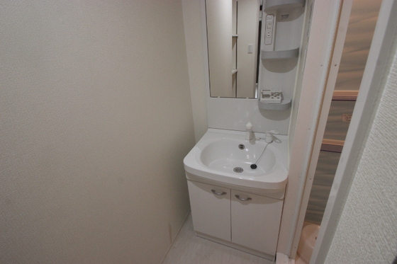 月光南観音八番館