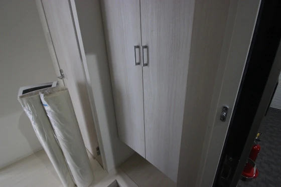 月光南観音八番館