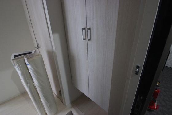 月光南観音八番館