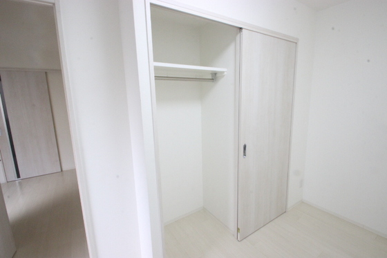 月光南観音八番館