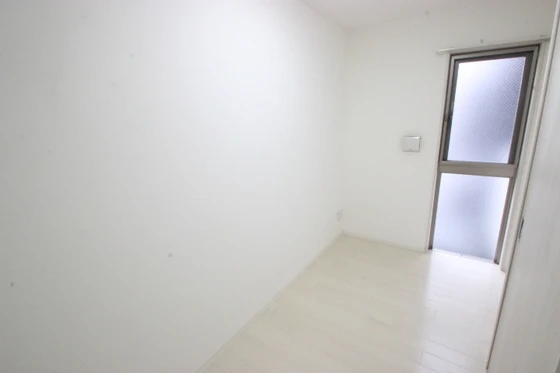 月光南観音八番館