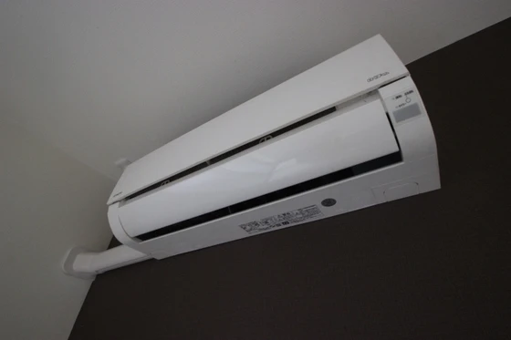 月光南観音八番館