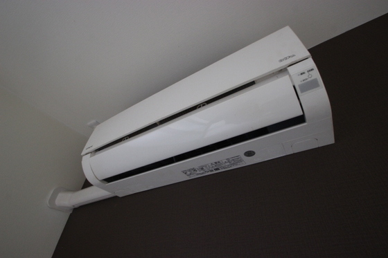 月光南観音八番館